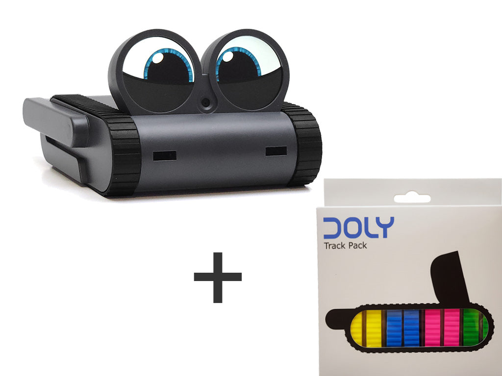 Doly Robi Doly Online Store
