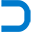 Doly Online Store logo