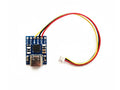 Serial Module